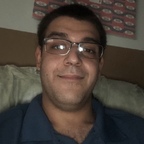 Mike avatar
