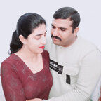 SJS Mulhid avatar