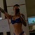 Tatted & Bratted avatar