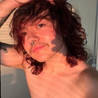 SJ avatar