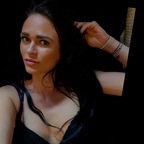Sjulie avatar