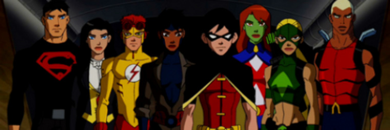 Samuel Weber banner image