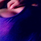 OnlyHands/Feet avatar