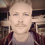 Tyson (Sk3tch33) avatar