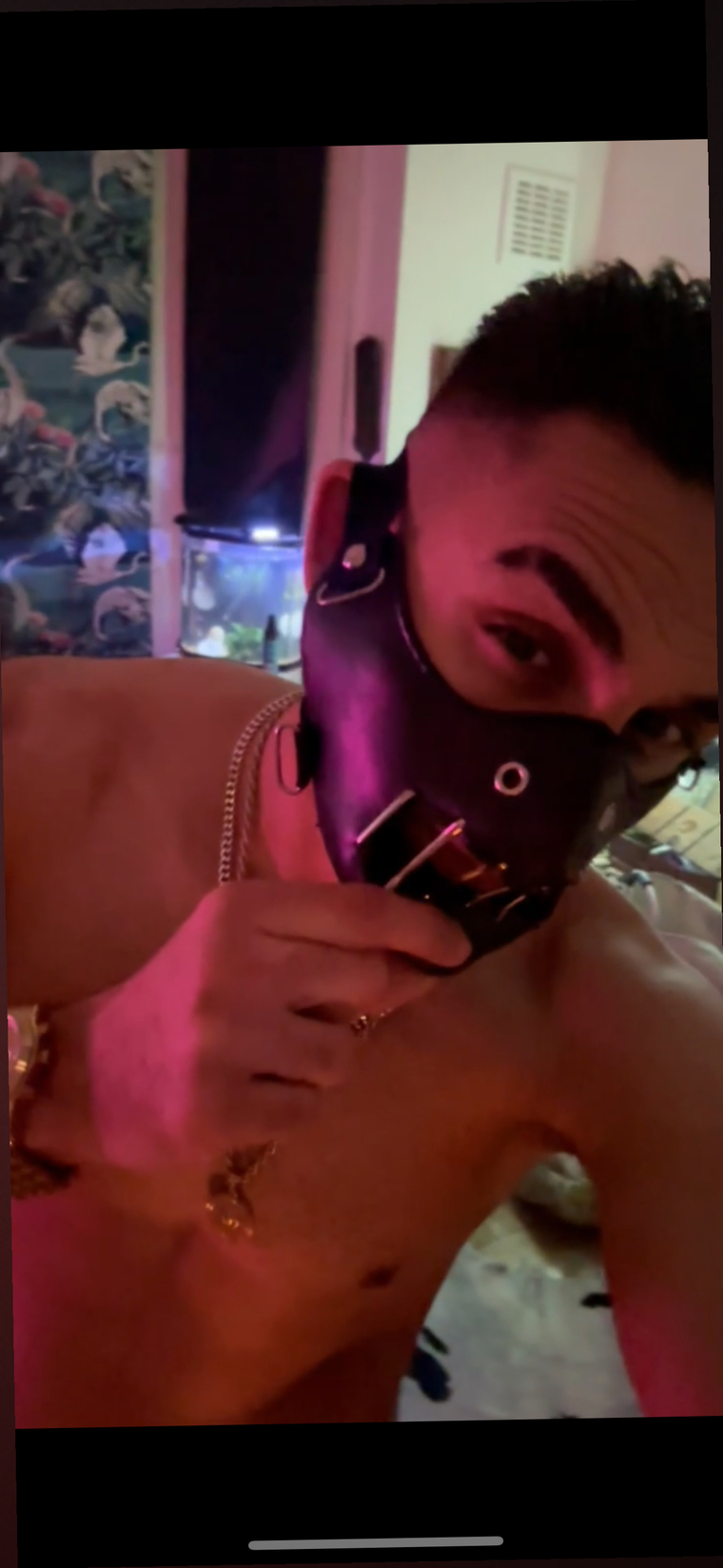 SK7๐
๐ banner image