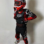 Oliver avatar