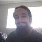 Brian avatar