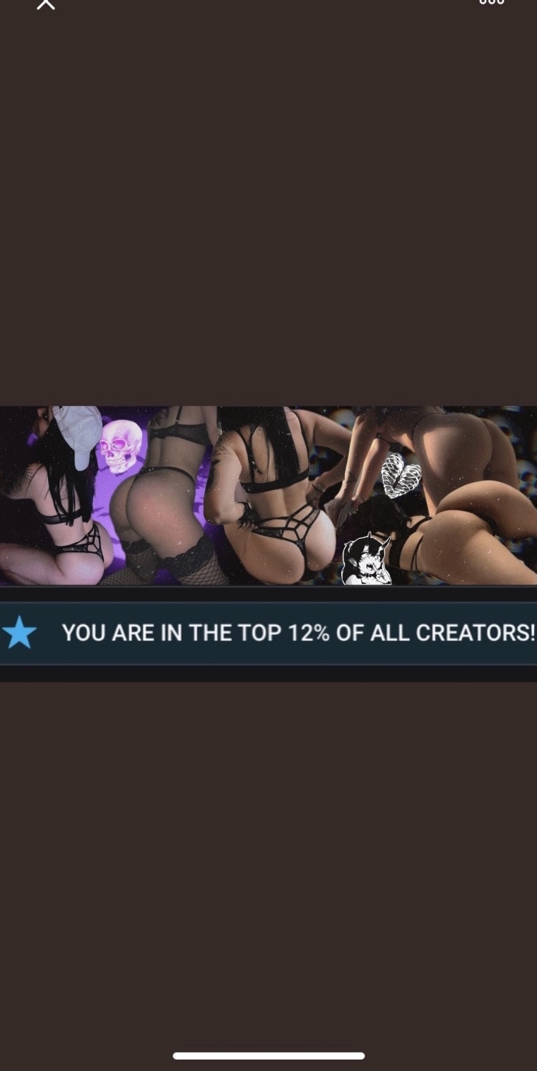 H π banner image