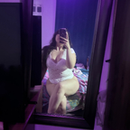 Skaaay avatar