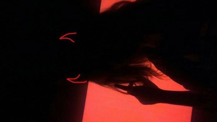 Skay🦋 banner image