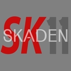 Skaden11 portrait