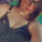 SkaiHighSexx avatar