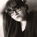Skailyr Rose avatar