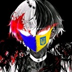 Skarabeyushka avatar