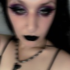 Skarbaby19 avatar