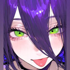 Scarlett Doll avatar