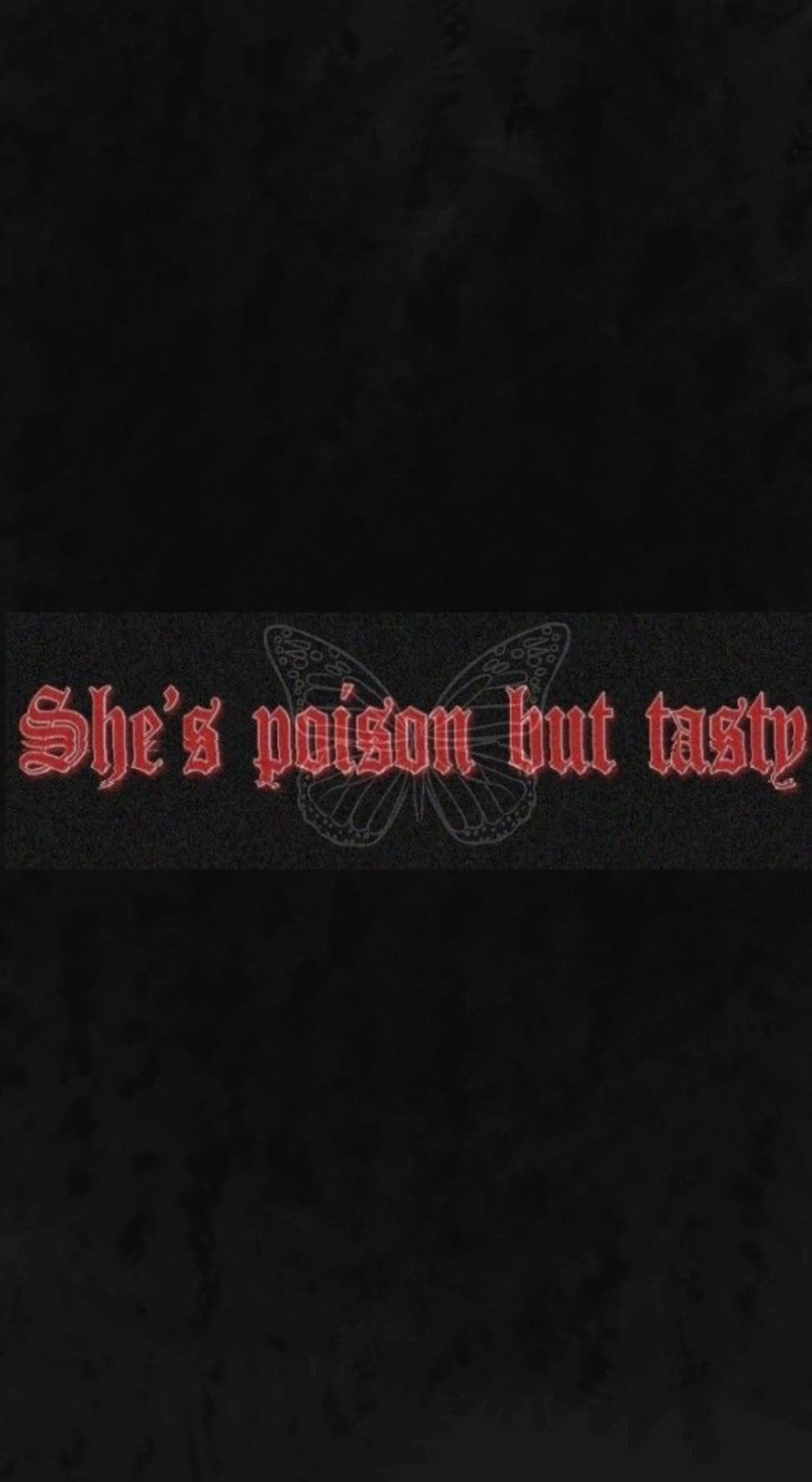 Skarlet0666 banner image