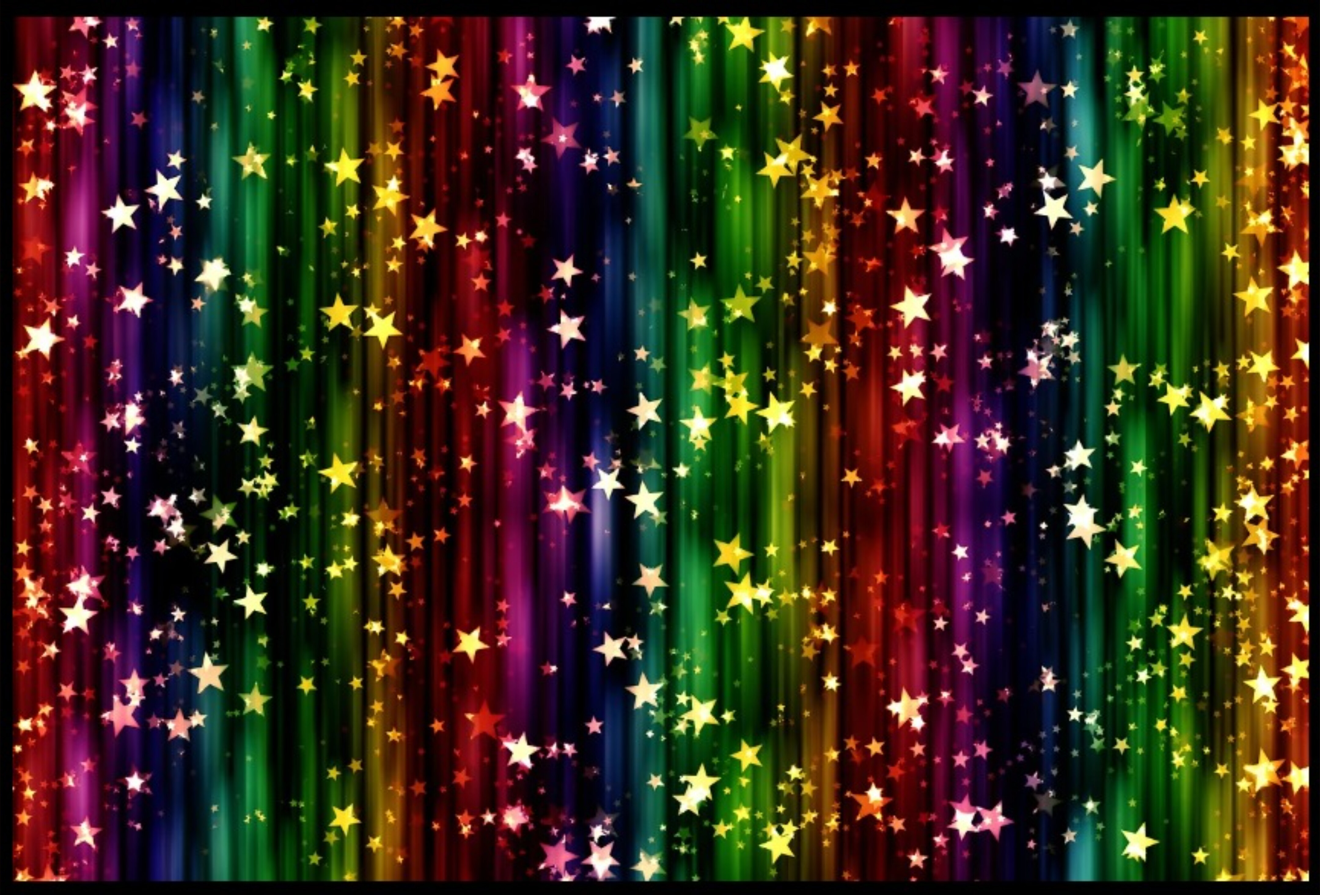 Skarelt banner image