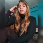 Kar avatar