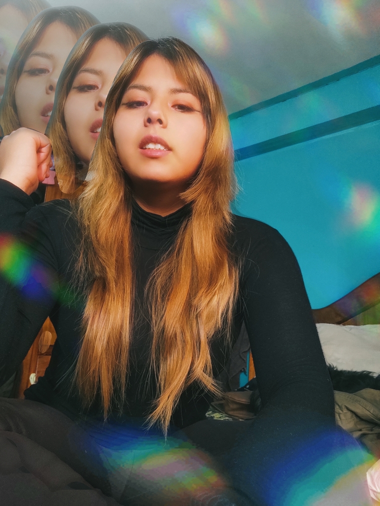 Kar banner image