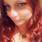 Skarlet Skarz avatar