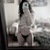 Scarlett Andrea avatar
