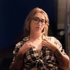 Skarlett Dawn avatar