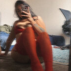 Skarlette perez avatar