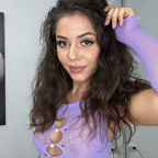 Skarlett Sky avatar