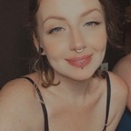 Skarlett Strawberry avatar