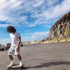 Skate14 avatar