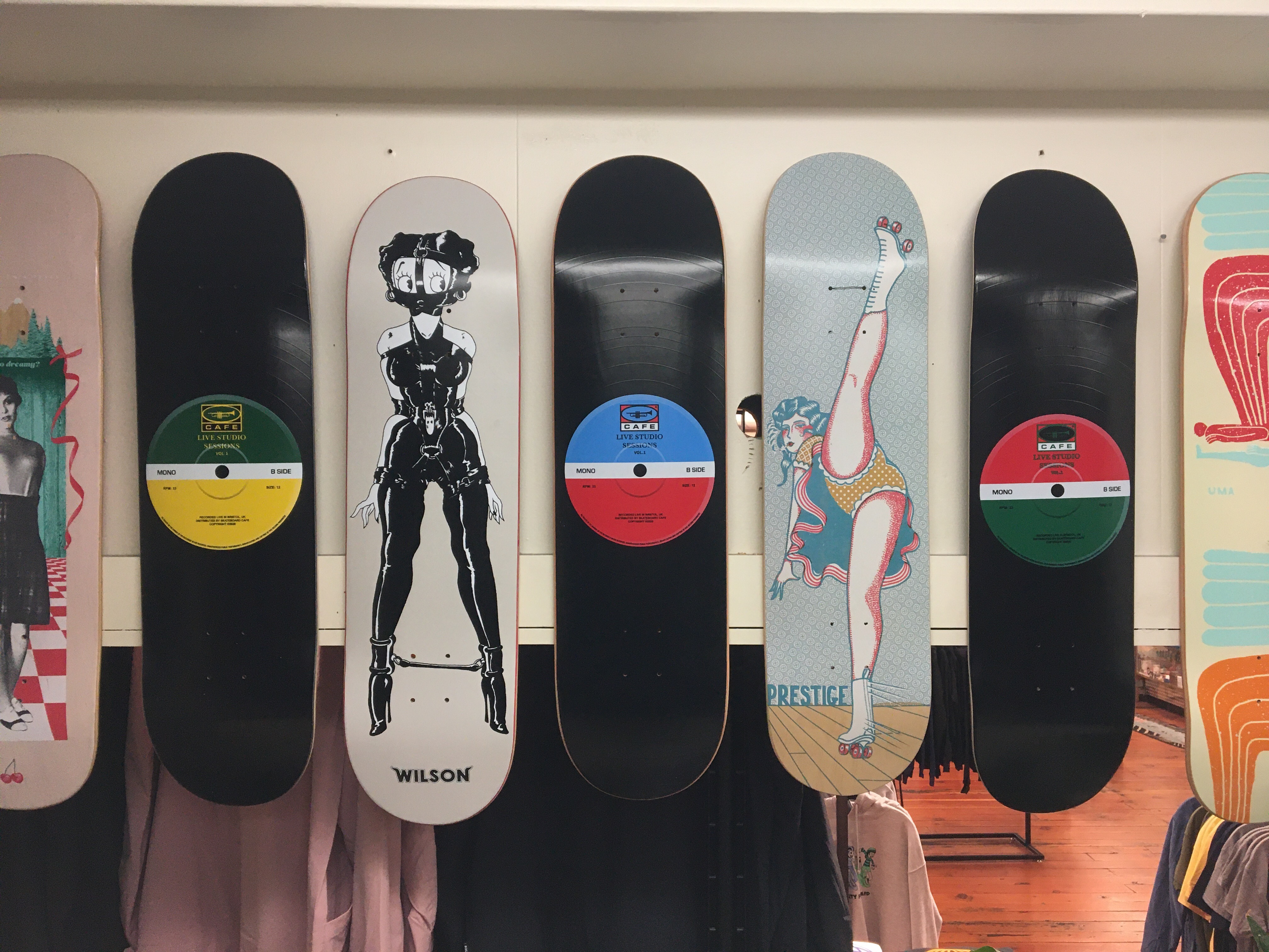 Pop_Feen banner image