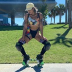 Skate_w_Effie avatar