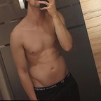 Sexyboy27 avatar