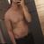Sexyboy27 avatar