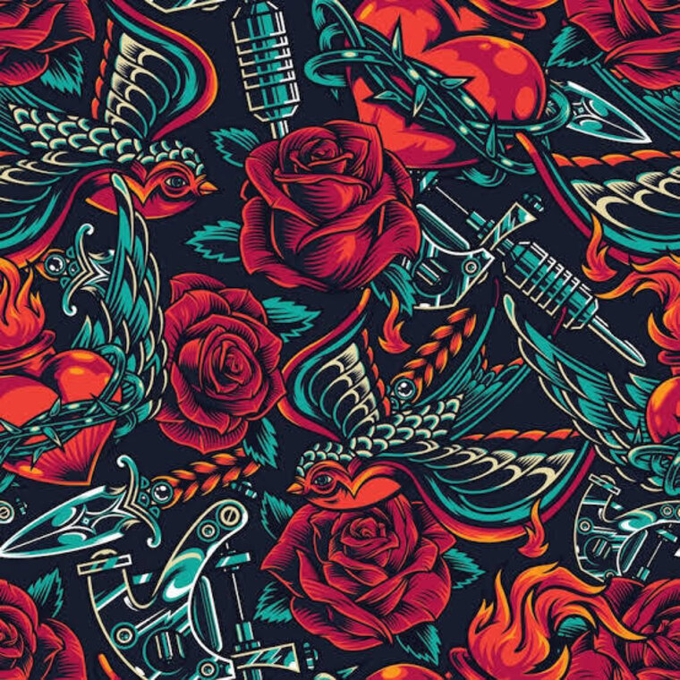 Tricky Nomo banner image