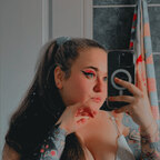 oct0pussy avatar