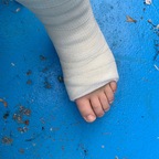 Skating_feet avatar