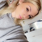 Haley avatar