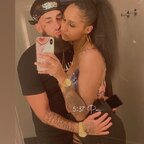 Skeem&Chante avatar