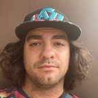 Skeetwood Mac avatar