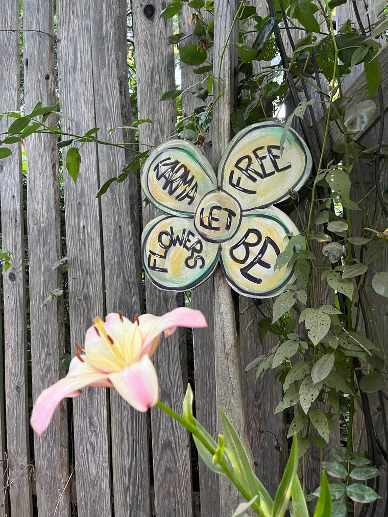 Skeetwood Mac banner image