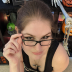 SkelBells avatar