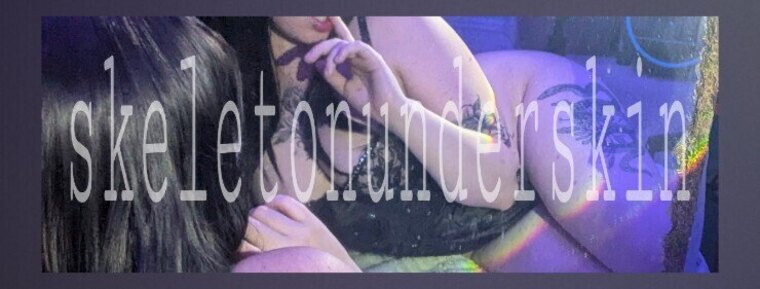 Lucky:) cover image
