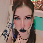 ✨Stella Skeleton✨ avatar