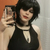 Lilith avatar