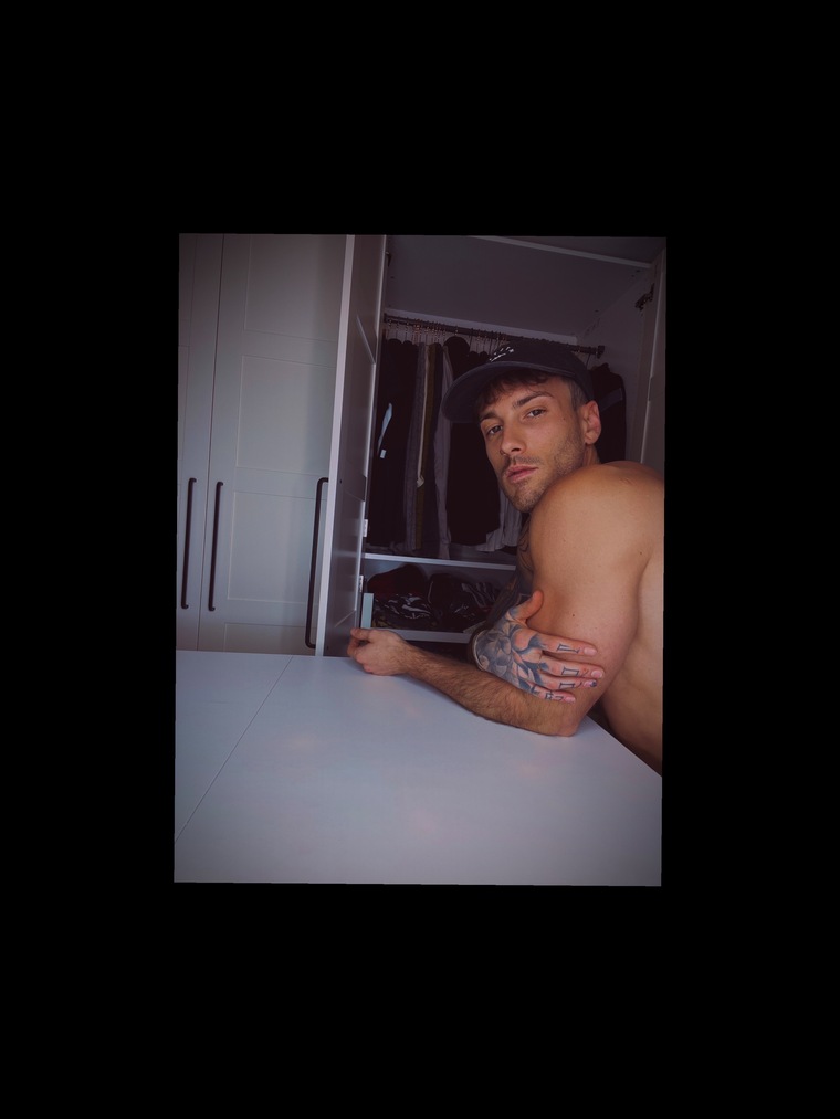 Phil cover image