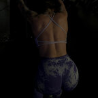 Skfitness avatar