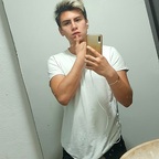 Ivan Tenorio avatar