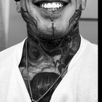 Ski_Mask avatar
